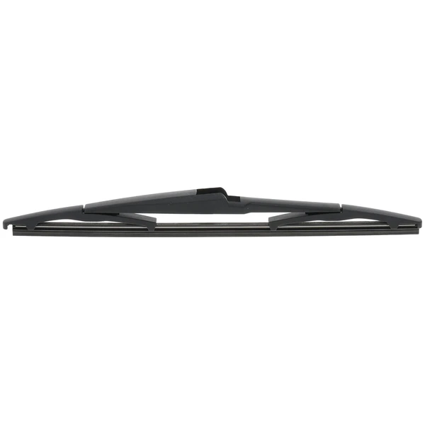 Bosch H290 Windshield Wiper Blade, Rear Side