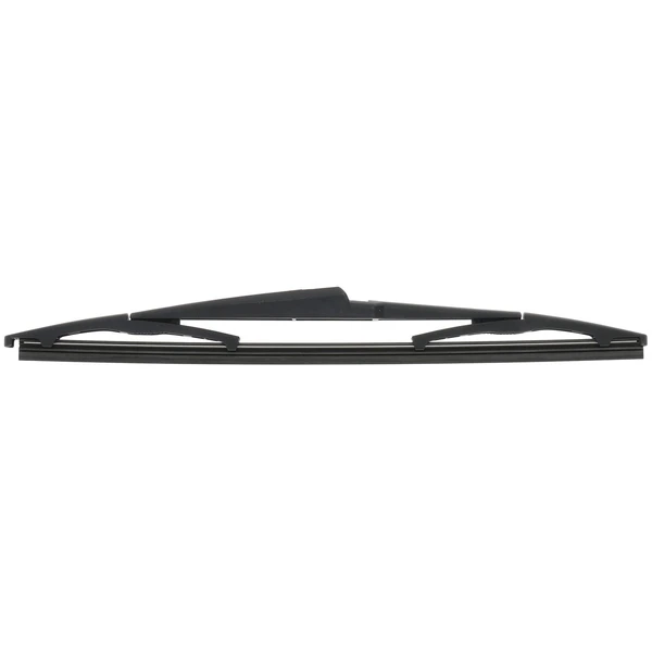 Bosch H290 Windshield Wiper Blade, Rear Side