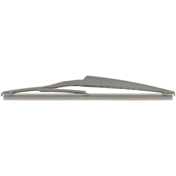 Bosch H200 Windshield Wiper Blade, Rear Side