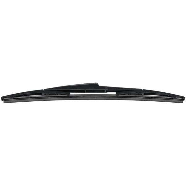 Bosch H352 Windshield Wiper Blade, Rear Side