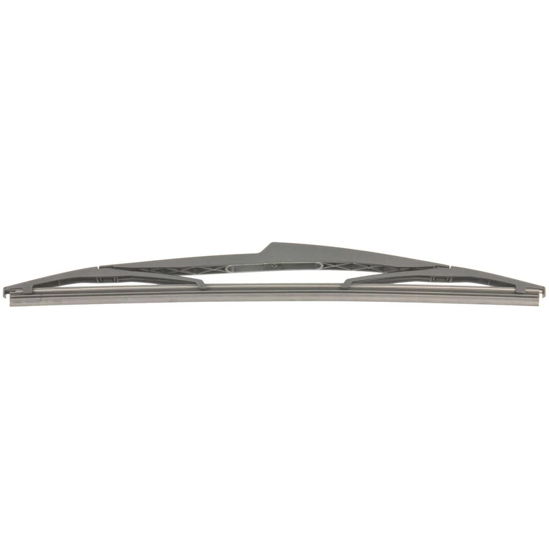 Bosch H353 Windshield Wiper Blade, Rear Side