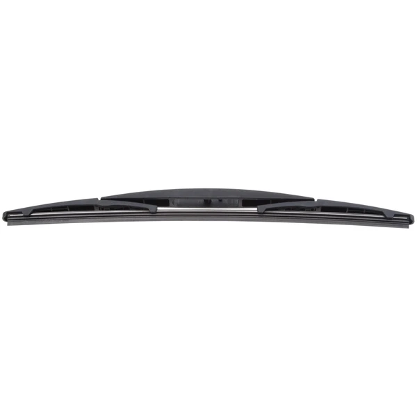 Bosch H354 Windshield Wiper Blade, Rear Side