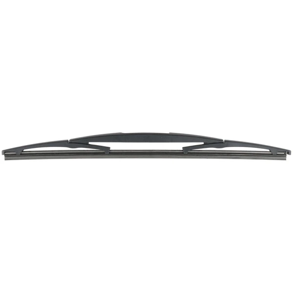 Bosch H354 Windshield Wiper Blade, Rear Side