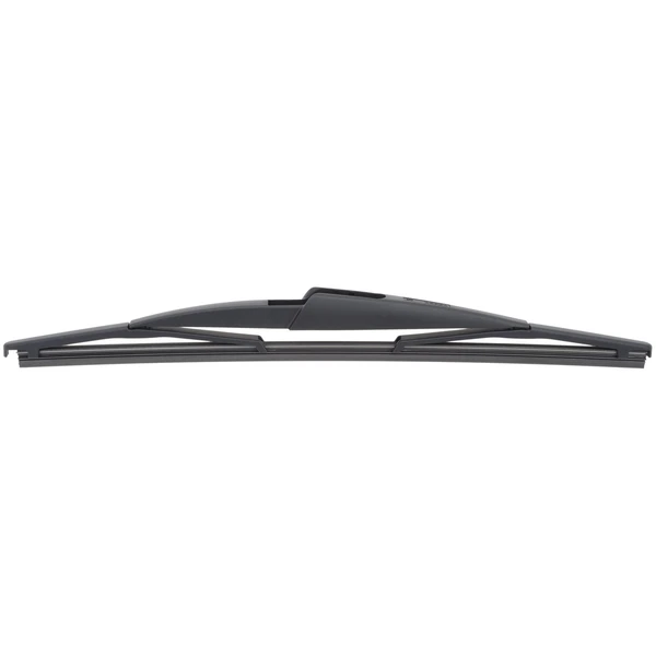 Bosch H370 Windshield Wiper Blade, Rear Side