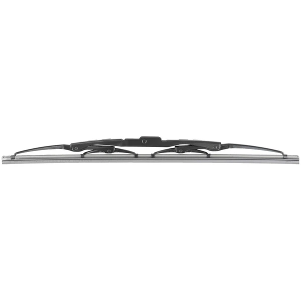 Bosch H383 Windshield Wiper Blade, Rear Side