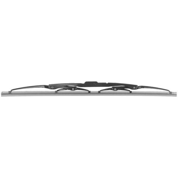 Bosch H383 Windshield Wiper Blade, Rear Side