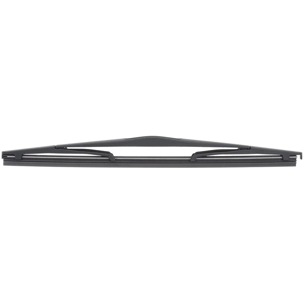 Bosch H300 Windshield Wiper Blade, Rear Side