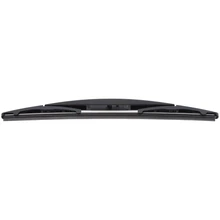 Bosch H305 Windshield Wiper Blade, Rear Side