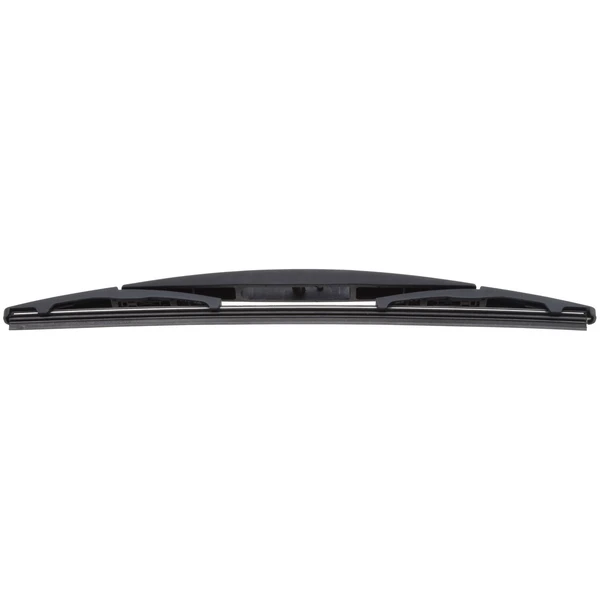 Bosch H305 Windshield Wiper Blade, Rear Side