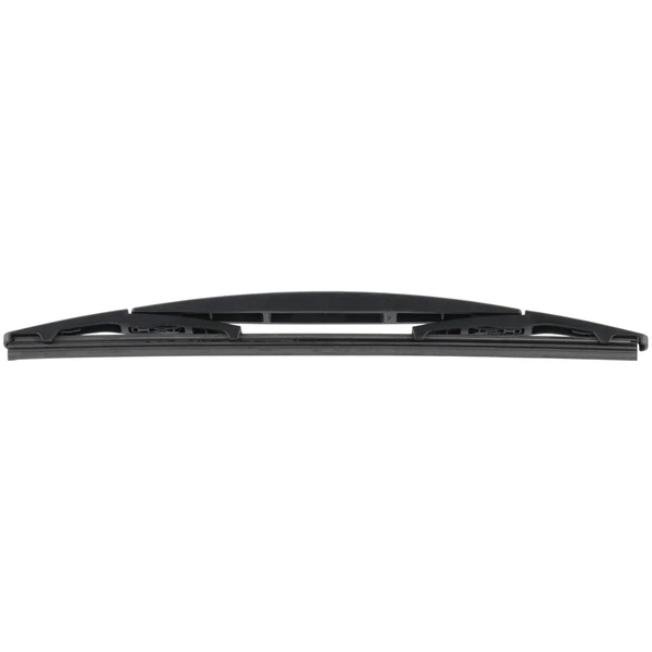 Bosch H306 Windshield Wiper Blade, Rear Side