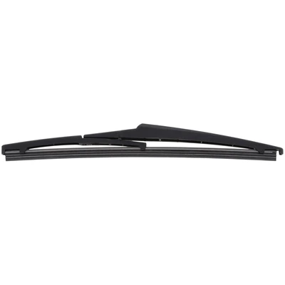 Bosch H309 Windshield Wiper Blade, Rear Side