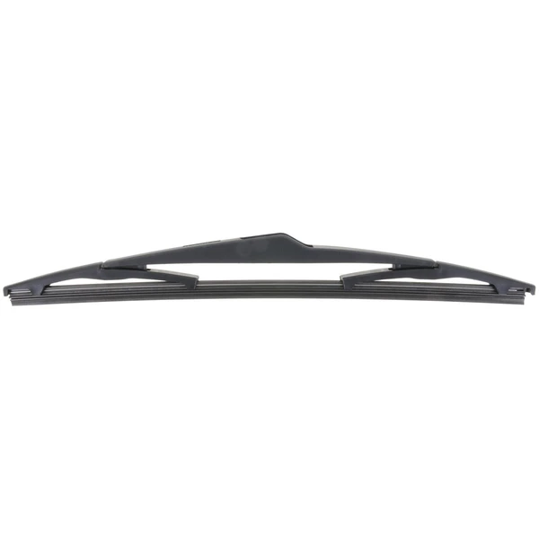 Bosch H312 Windshield Wiper Blade, Rear Side
