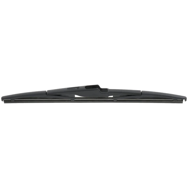 Bosch H326 Windshield Wiper Blade, Rear Side