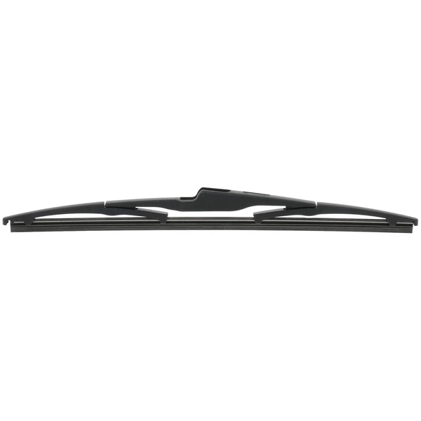 Bosch H326 Windshield Wiper Blade, Rear Side