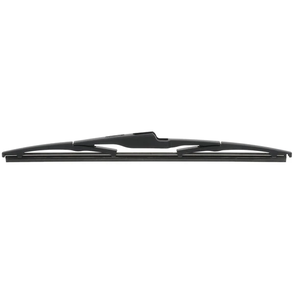 Bosch H326 Windshield Wiper Blade, Rear Side