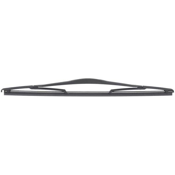 Bosch H402 Windshield Wiper Blade, Rear Side