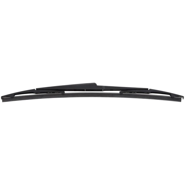 Bosch H409 Windshield Wiper Blade, Rear Side