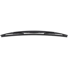 Bosch H410 Windshield Wiper Blade, Rear Side