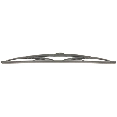 Windshield Wiper Blade - Rear Side - Bosch H425