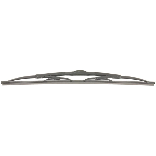 Windshield Wiper Blade - Rear Side - Bosch H425