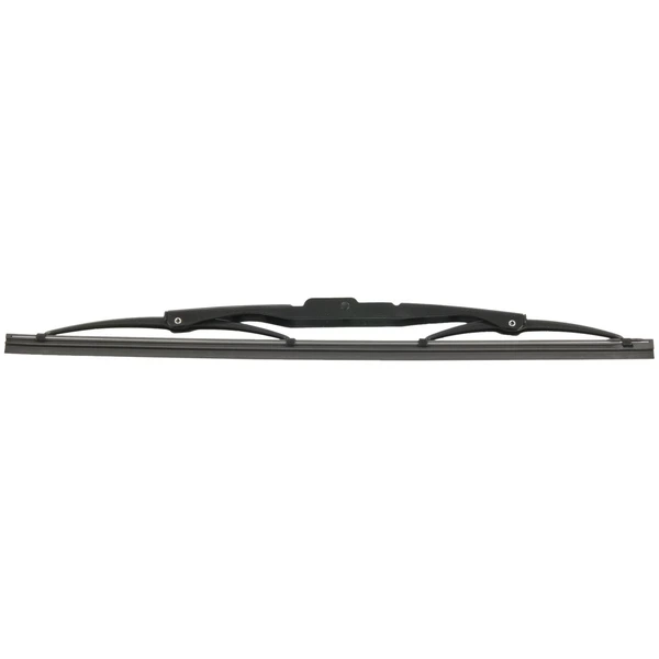 Bosch H772 Windshield Wiper Blade, Rear Side