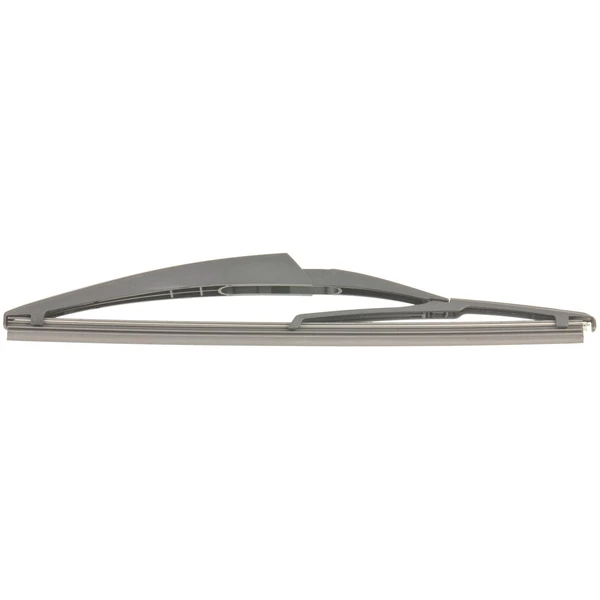 Bosch H840 Windshield Wiper Blade, Rear Side