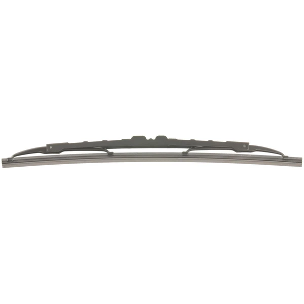 Bosch H874 Windshield Wiper Blade, Rear Side