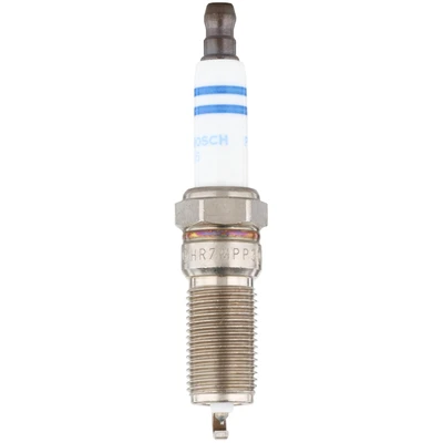 Bosch HR7MPP302X Spark Plug