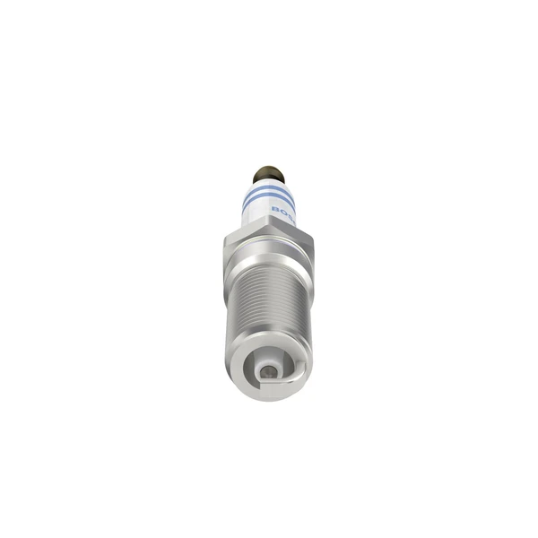 Bosch HR8NPP302 Spark Plug