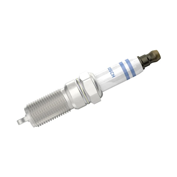 Bosch HR8NPP302 Spark Plug