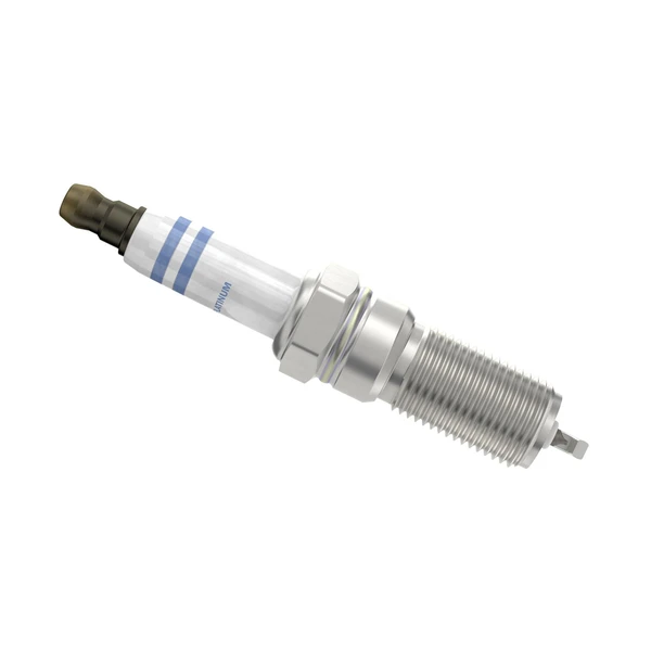 Bosch HR8NPP302 Spark Plug