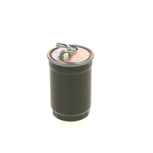 Fuel Filter - Bosch N6172