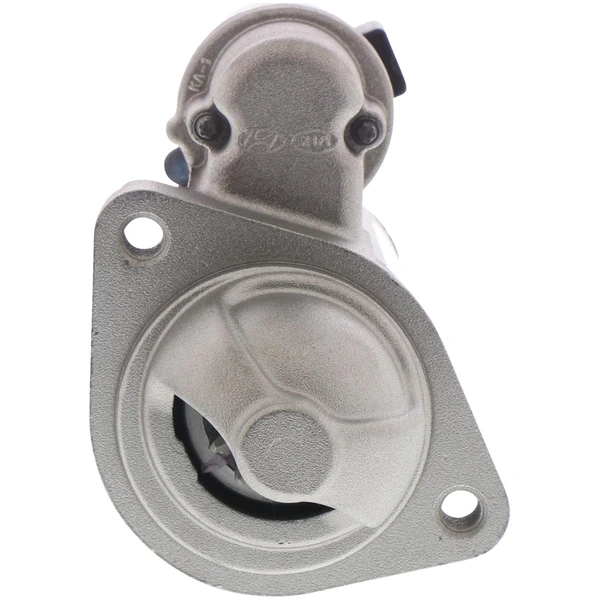 Starter Motor - Bosch SR4139X