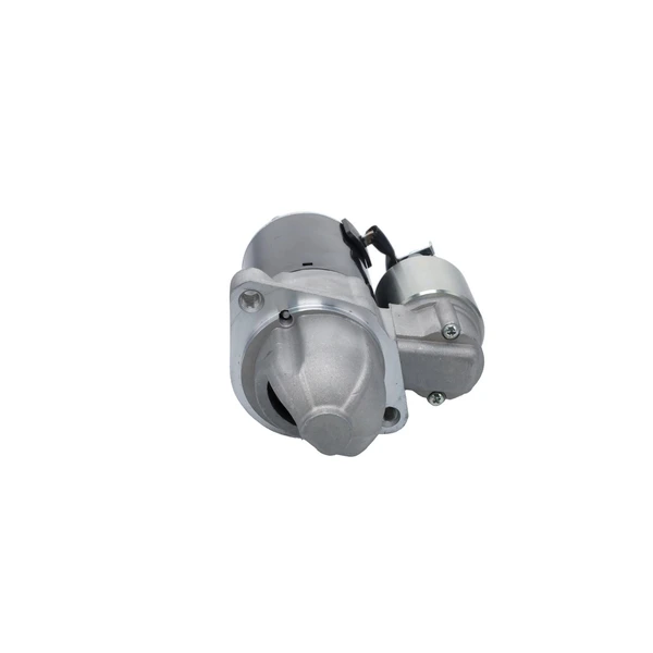 Starter Motor - Bosch SR4141N