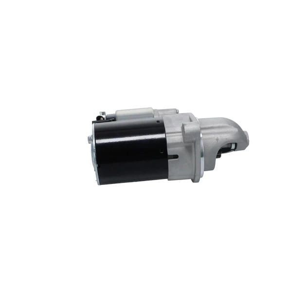 Starter Motor - Bosch SR4141N