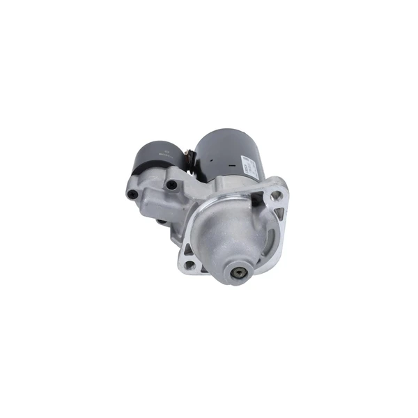 Starter Motor - Bosch SR4152N
