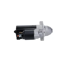 Starter Motor - Bosch SR4152N