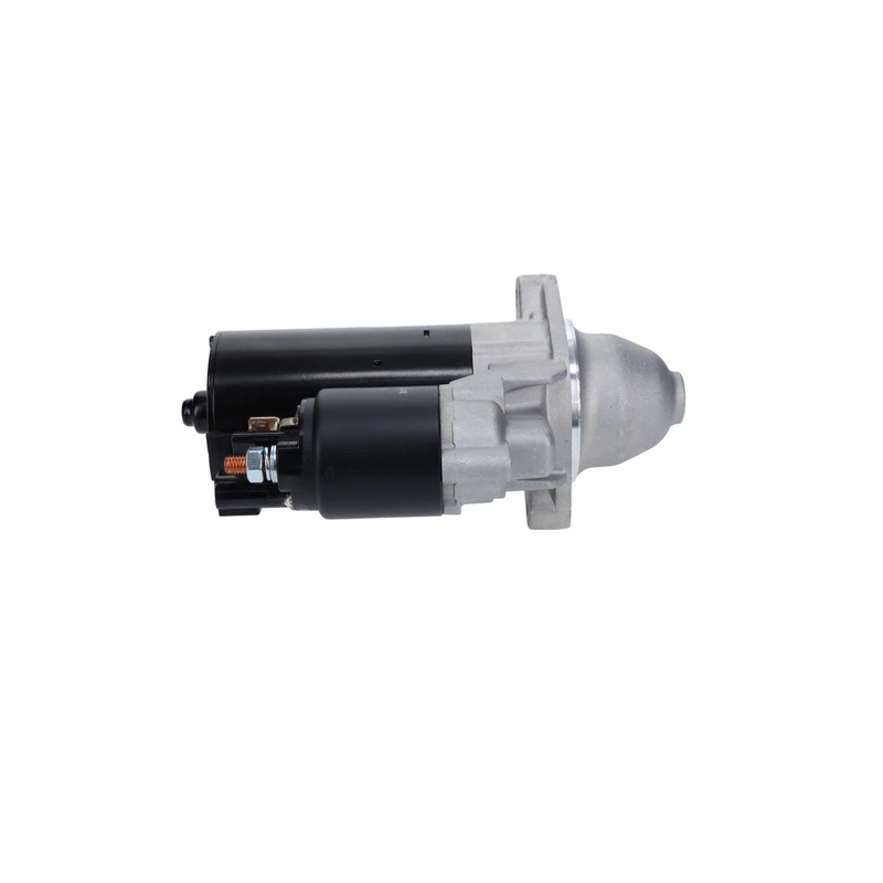 Starter Motor - Bosch SR4152N