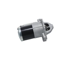 Starter Motor - Bosch SR4246N