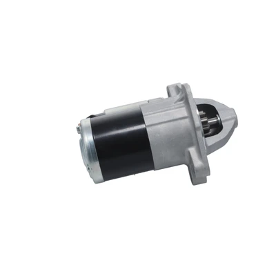 Starter Motor - Bosch SR4246N