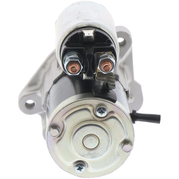 Starter Motor - Bosch SR4246X