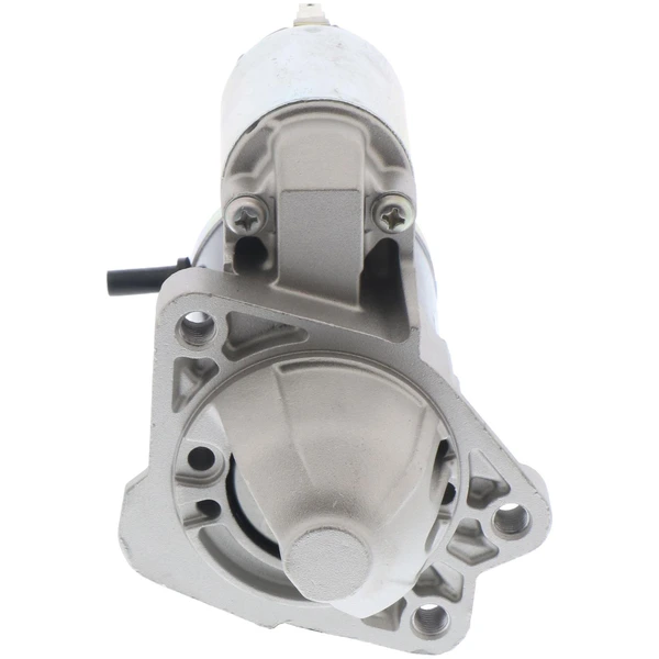 Starter Motor - Bosch SR4246X