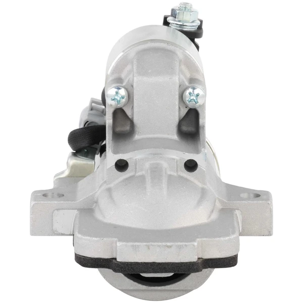 Starter Motor - Bosch SR4240N