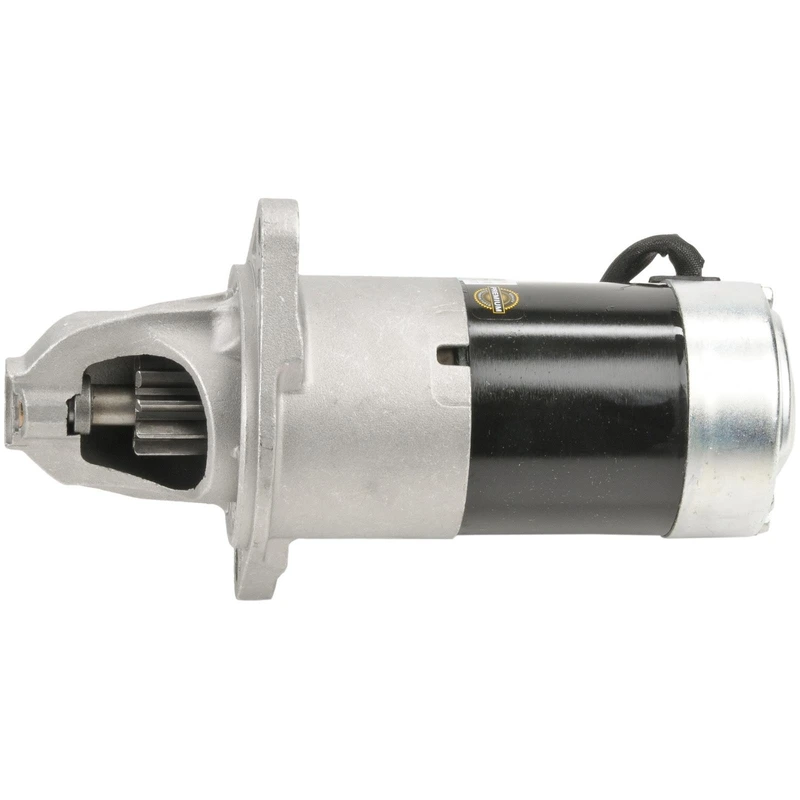 Starter Motor - Bosch SR4307X