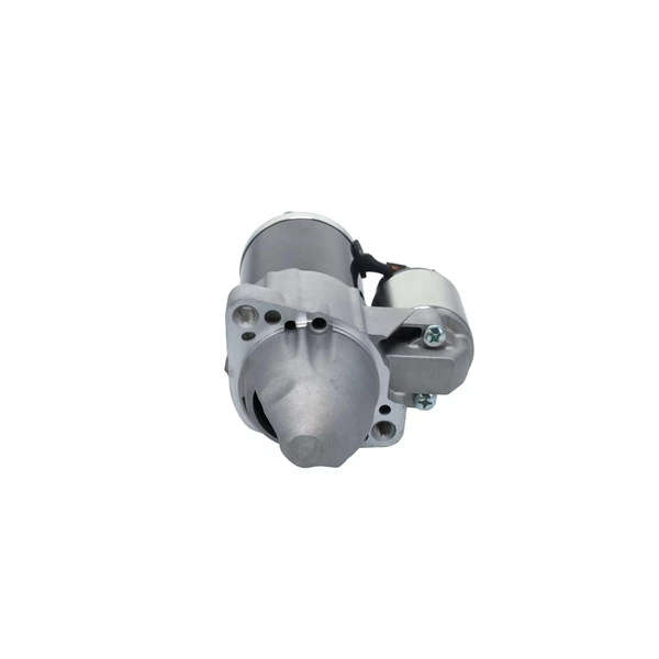 Starter Motor - Bosch SR4520N