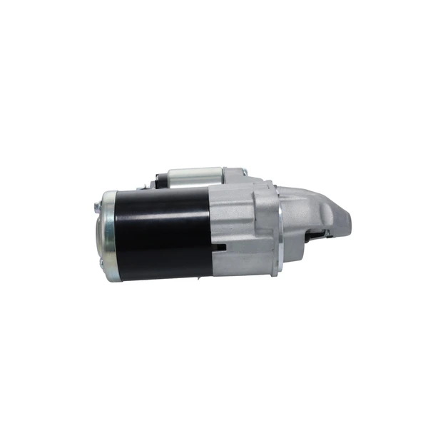 Starter Motor - Bosch SR4520N