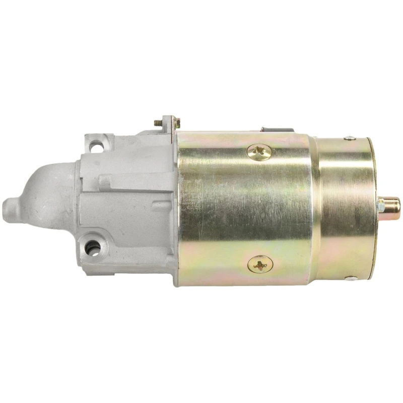 Starter Motor - Bosch SR526N