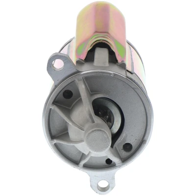 Starter Motor - Bosch SR596N