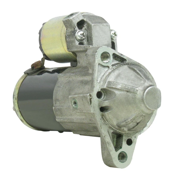 Starter Motor - Bosch SR6465X
