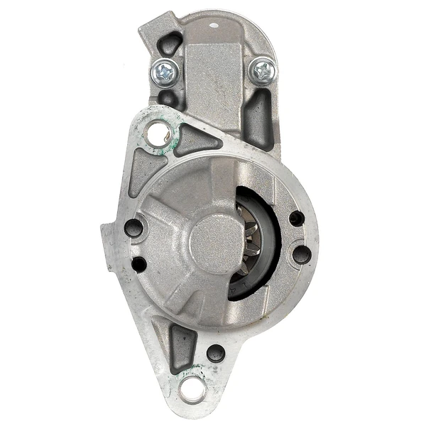 Starter Motor - Bosch SR6465X